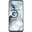 Realme GT Master Edition